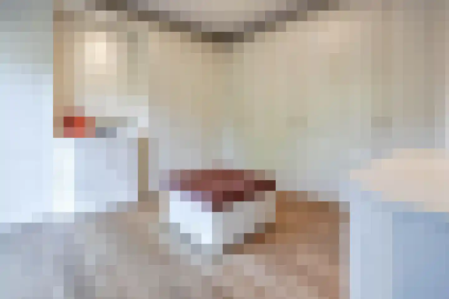 Graaf Gerolfpad 4 Den Haag thumbnail 45