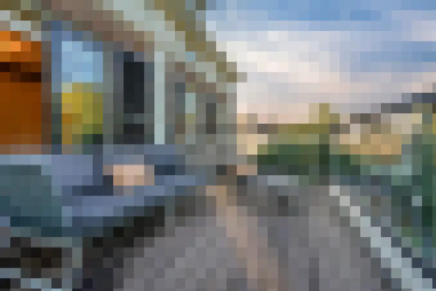 Graaf Gerolfpad 4 Den Haag thumbnail 46