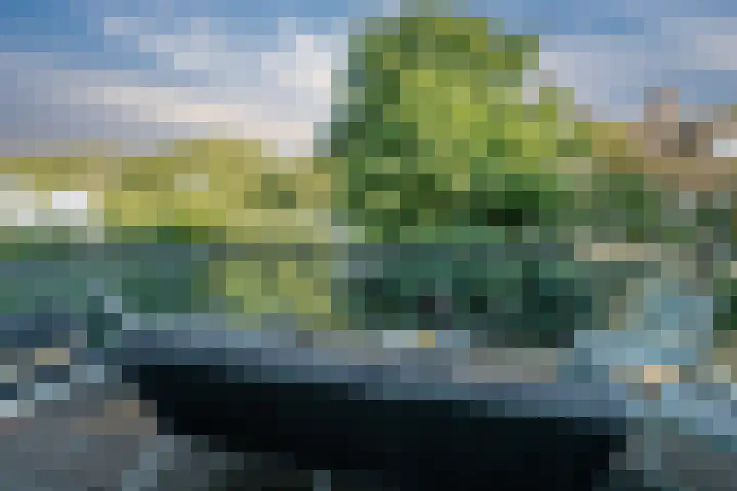 Graaf Gerolfpad 4 Den Haag thumbnail 47