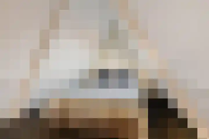 Graaf Gerolfpad 4 Den Haag thumbnail 48