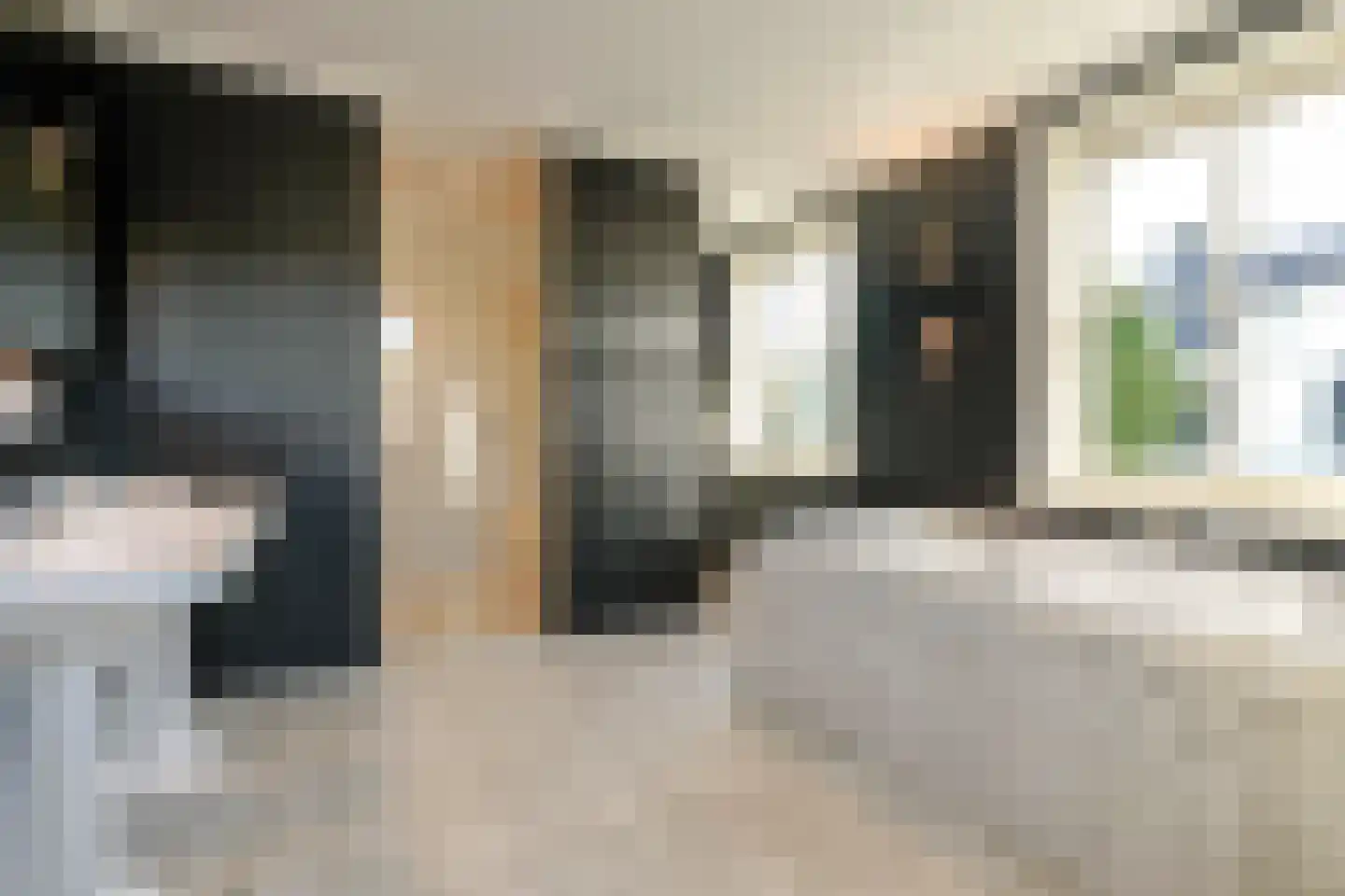 Graaf Gerolfpad 4 Den Haag thumbnail 49