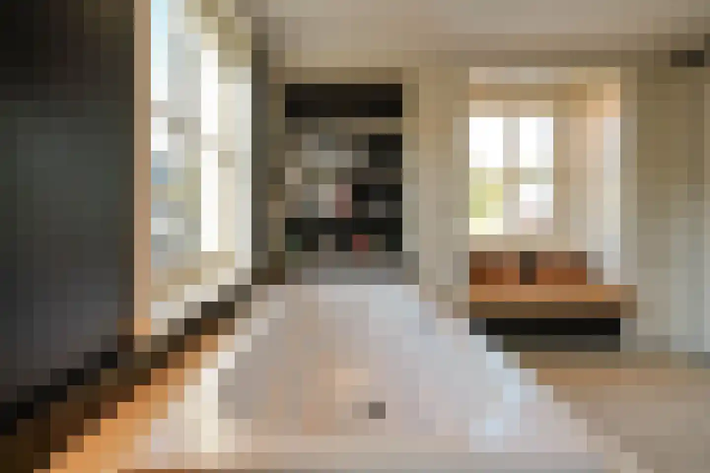 Graaf Gerolfpad 4 Den Haag thumbnail 50