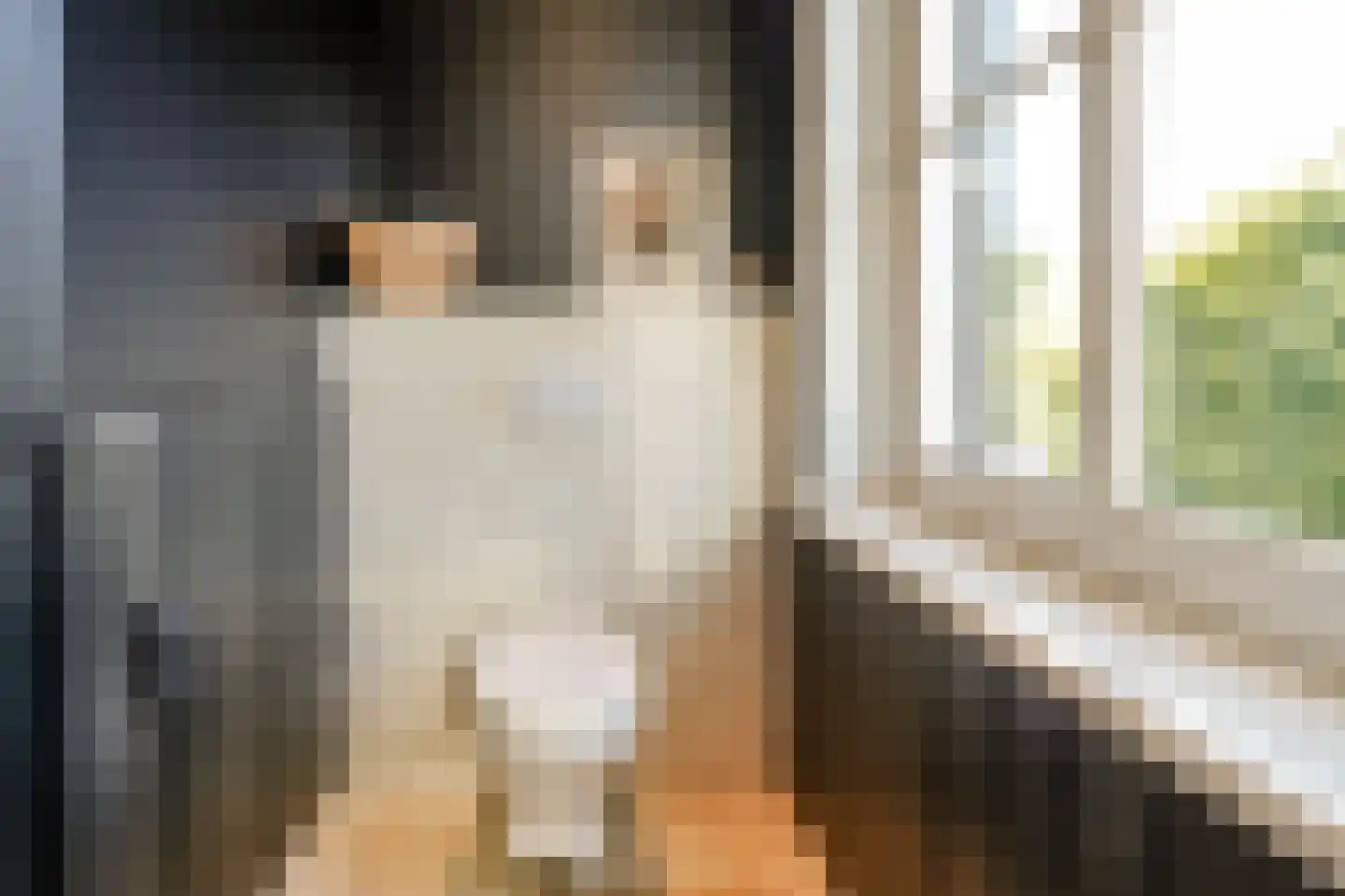 Graaf Gerolfpad 4 Den Haag thumbnail 51
