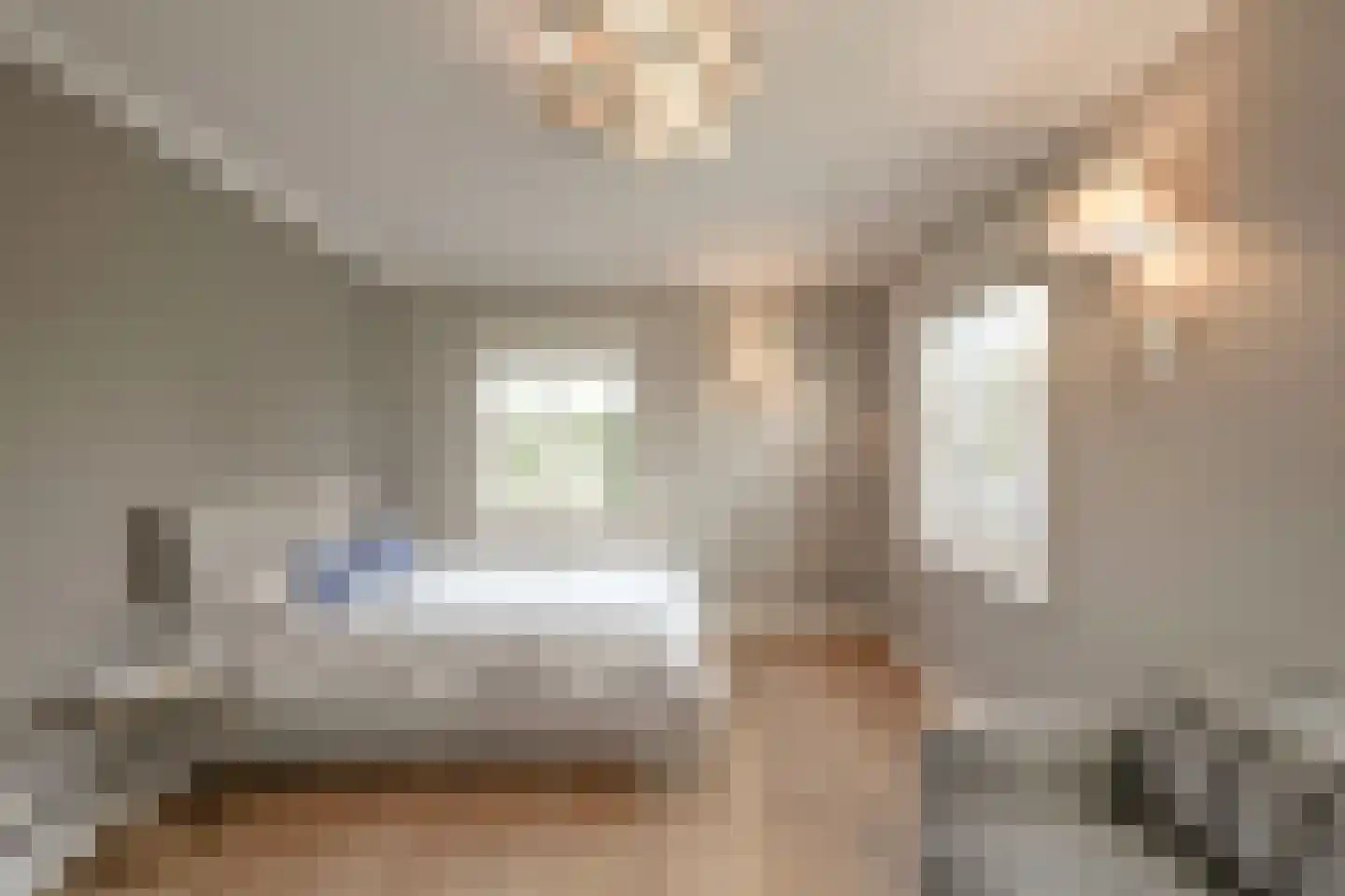 Graaf Gerolfpad 4 Den Haag thumbnail 52