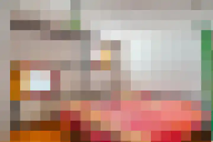 Graaf Gerolfpad 4 Den Haag thumbnail 53