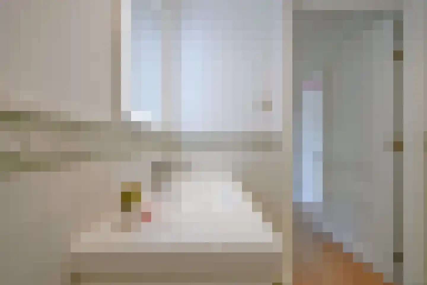 Graaf Gerolfpad 4 Den Haag thumbnail 54