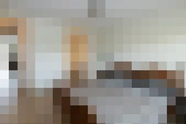 Graaf Gerolfpad 4 Den Haag thumbnail 55