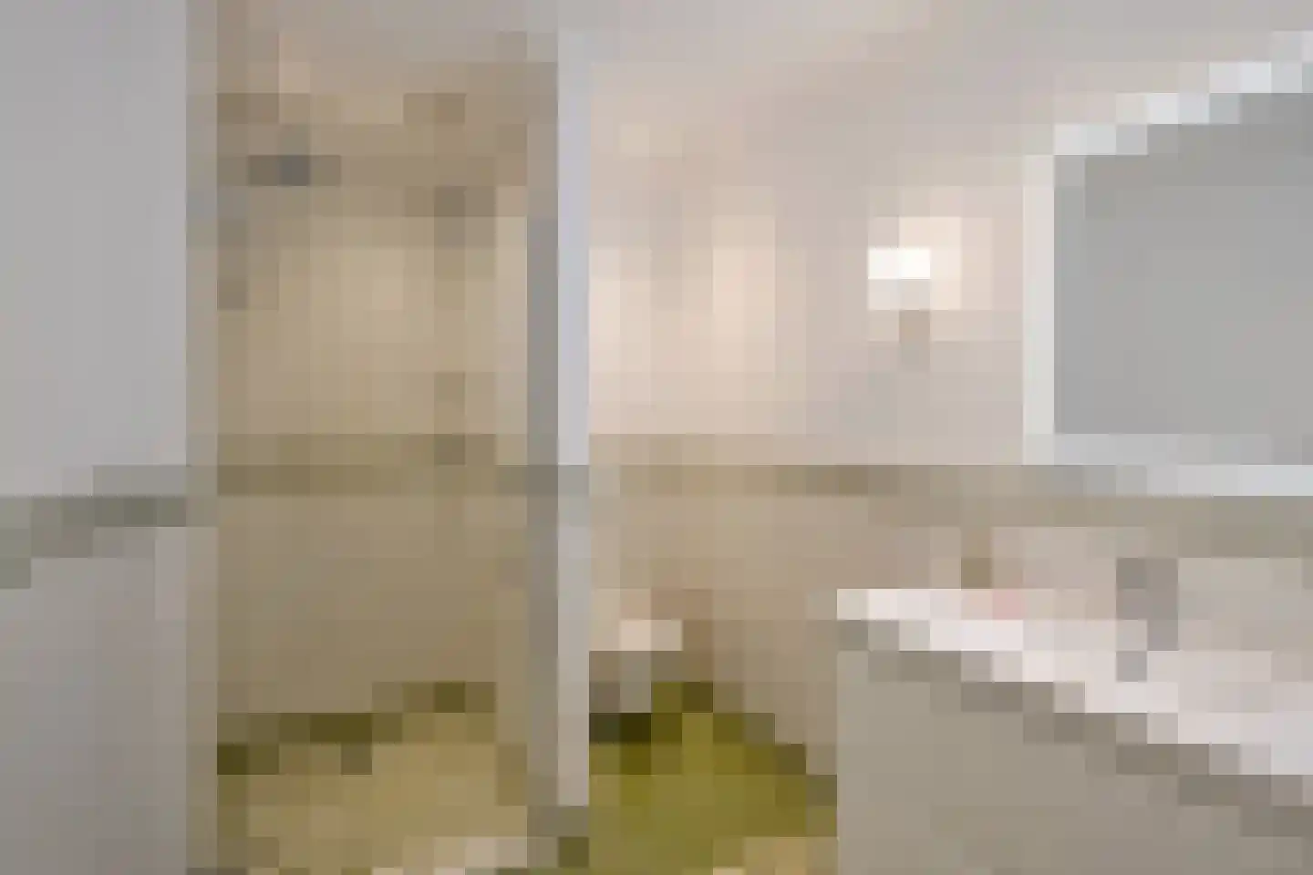 Graaf Gerolfpad 4 Den Haag thumbnail 55