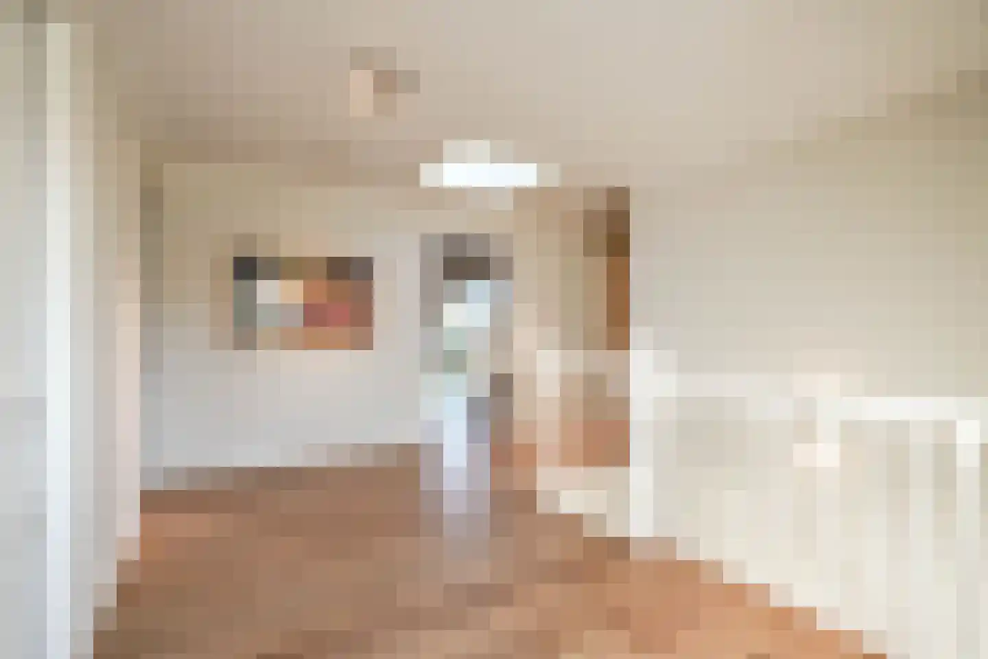 Graaf Gerolfpad 4 Den Haag thumbnail 56