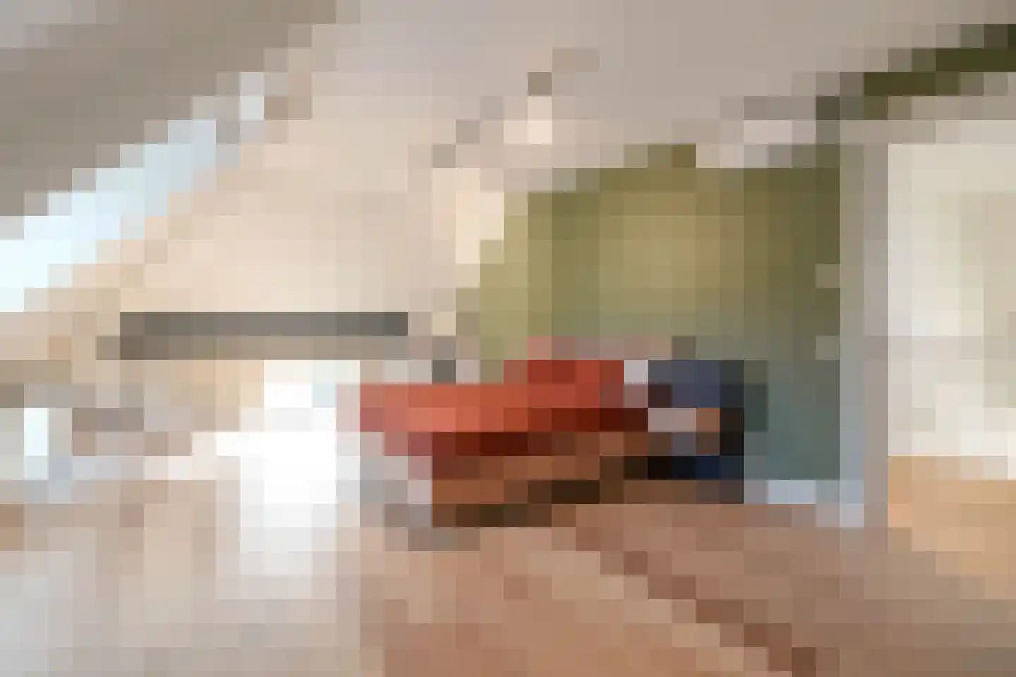 Graaf Gerolfpad 4 Den Haag thumbnail 57