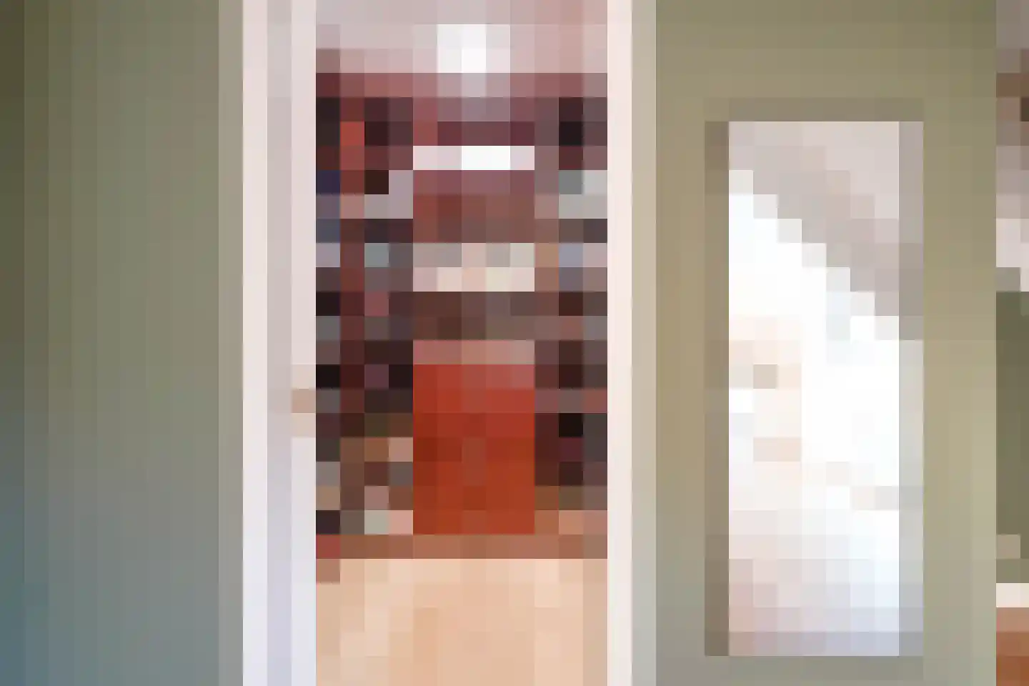 Graaf Gerolfpad 4 Den Haag thumbnail 59