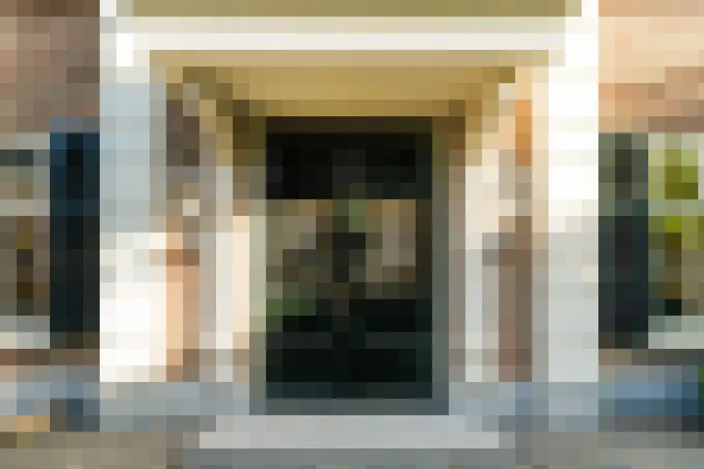 Graaf Gerolfpad 4 Den Haag thumbnail 6