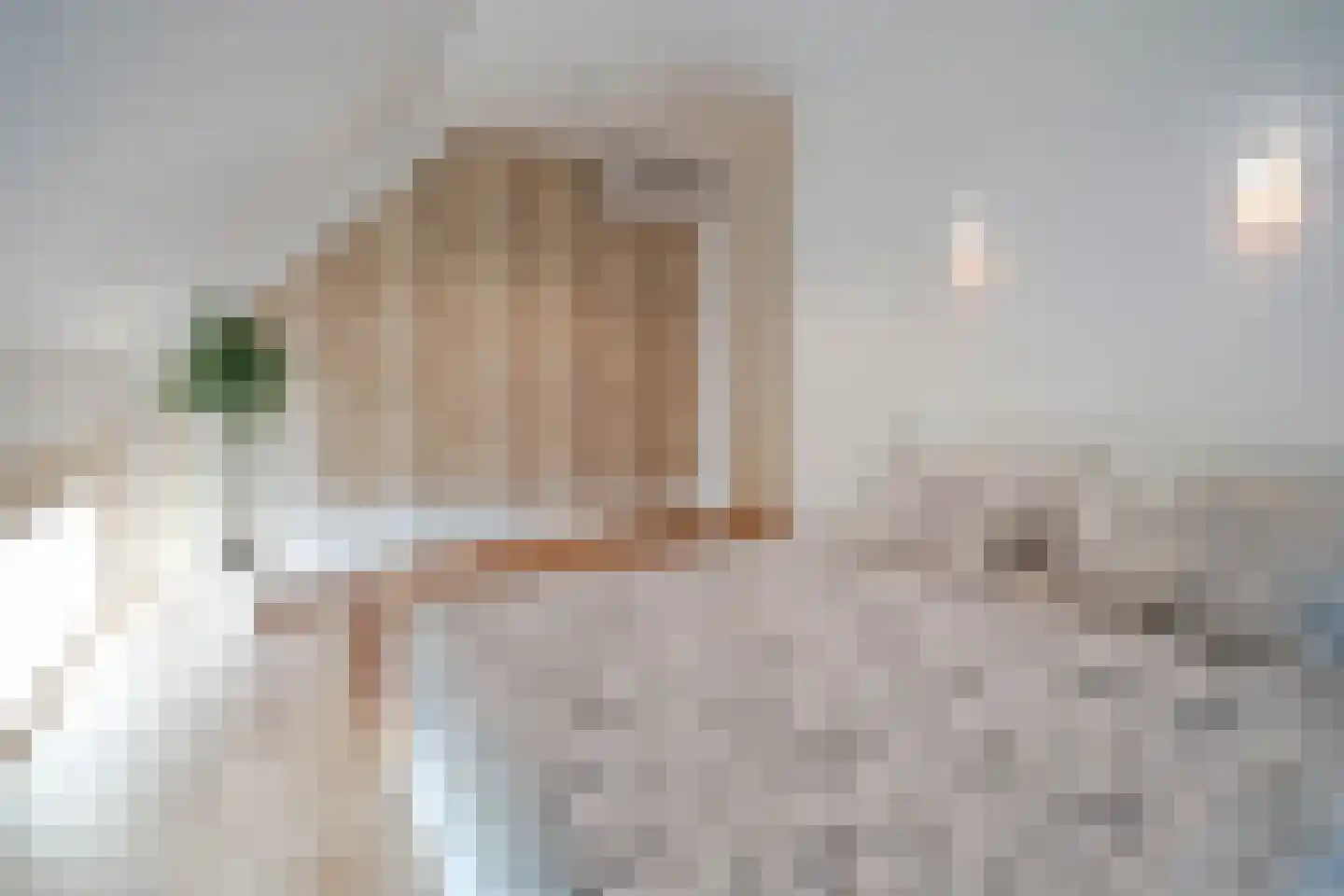 Graaf Gerolfpad 4 Den Haag thumbnail 60