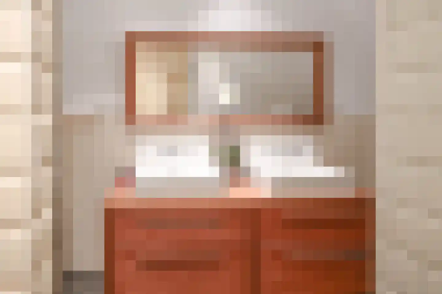 Graaf Gerolfpad 4 Den Haag thumbnail 61