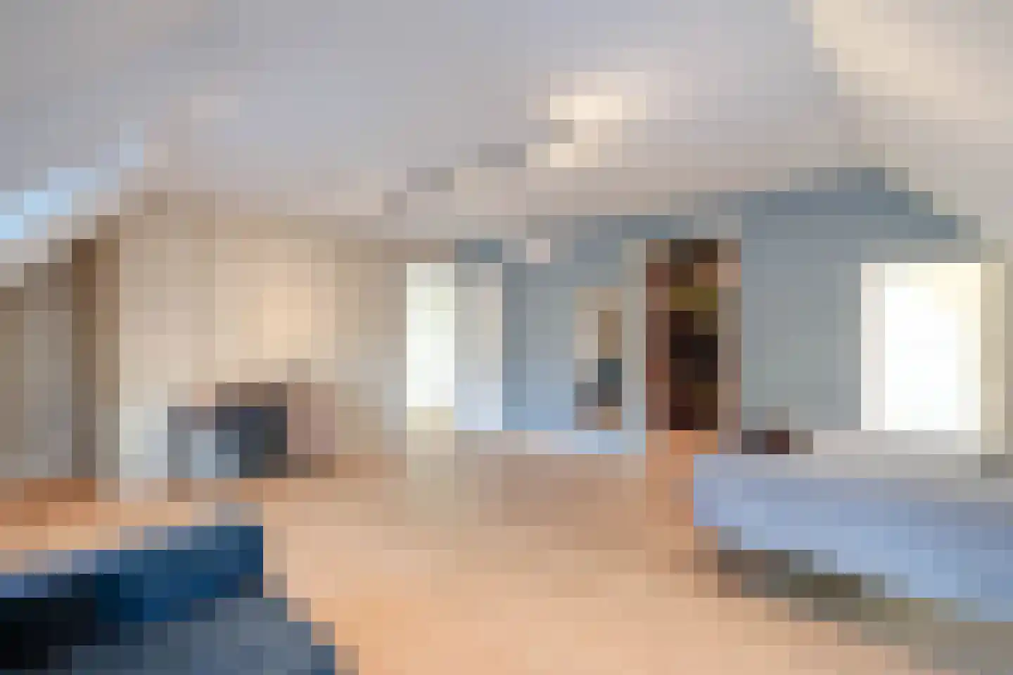 Graaf Gerolfpad 4 Den Haag thumbnail 63