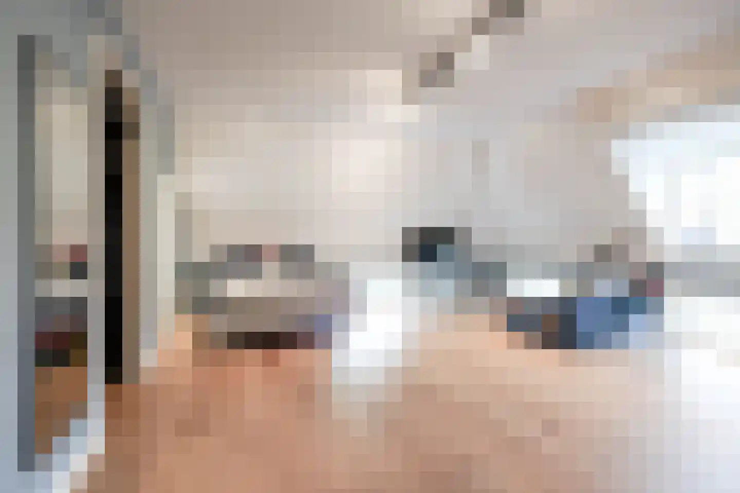 Graaf Gerolfpad 4 Den Haag thumbnail 64