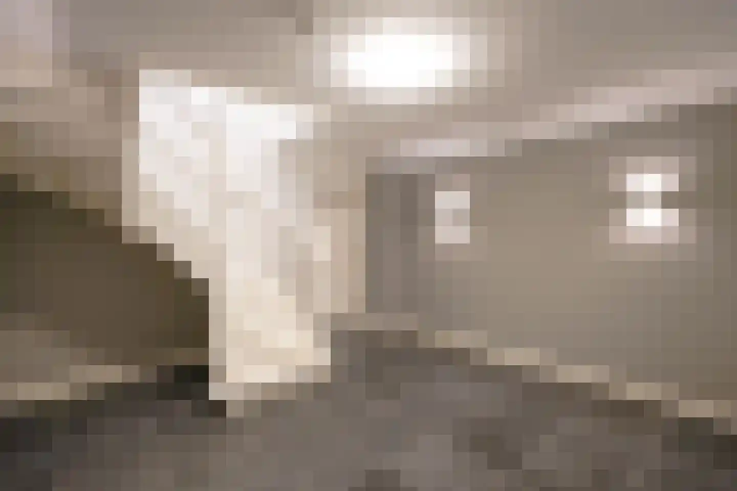Graaf Gerolfpad 4 Den Haag thumbnail 66