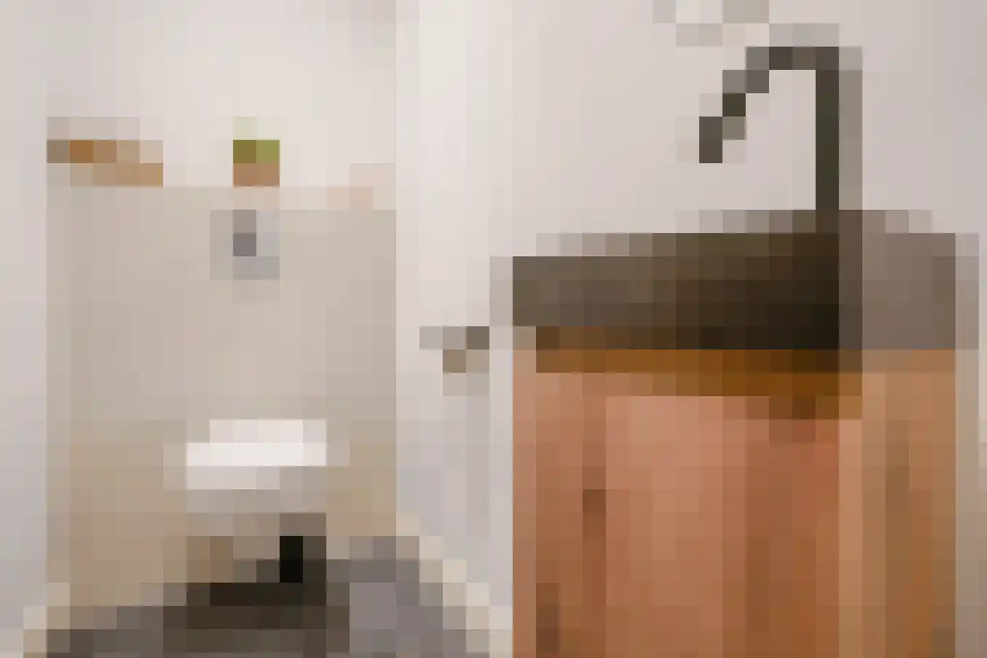 Graaf Gerolfpad 4 Den Haag thumbnail 67