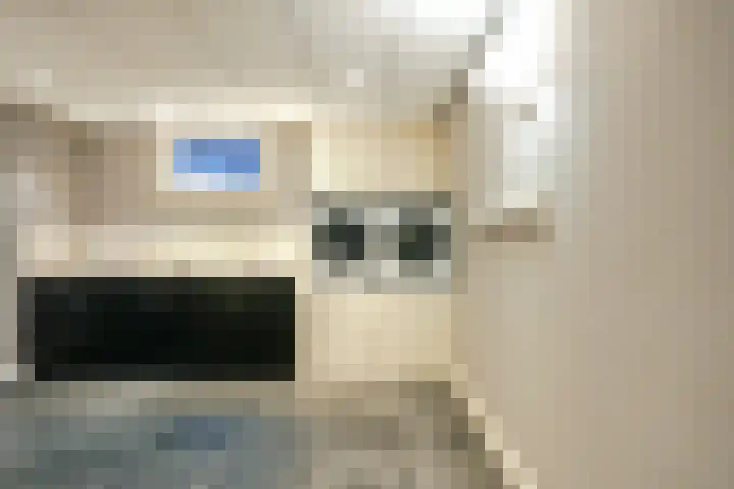 Graaf Gerolfpad 4 Den Haag thumbnail 68
