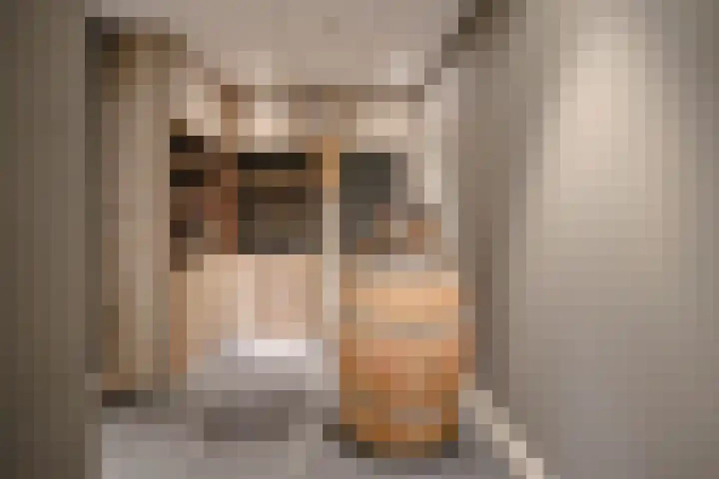 Graaf Gerolfpad 4 Den Haag thumbnail 69