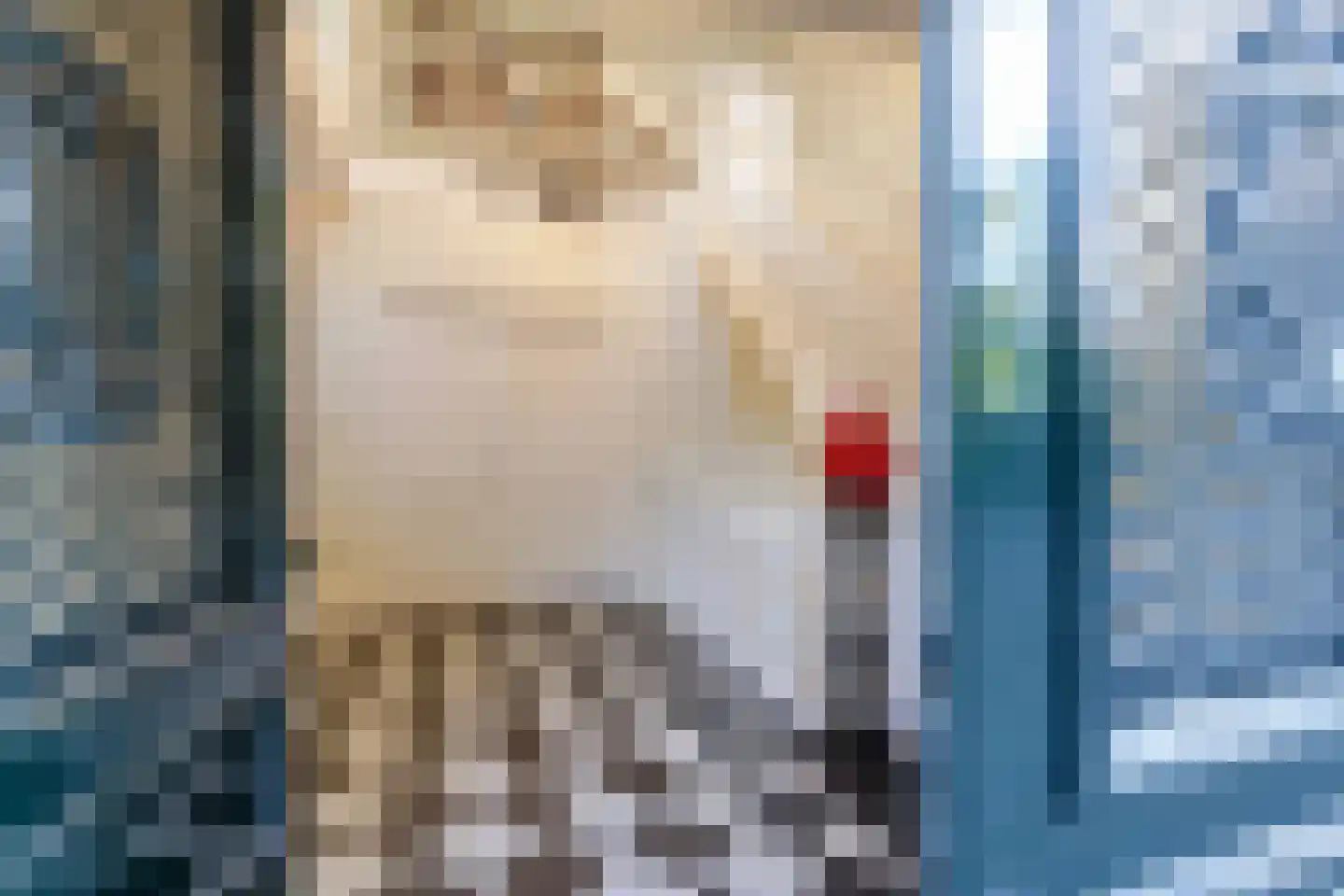 Graaf Gerolfpad 4 Den Haag thumbnail 7