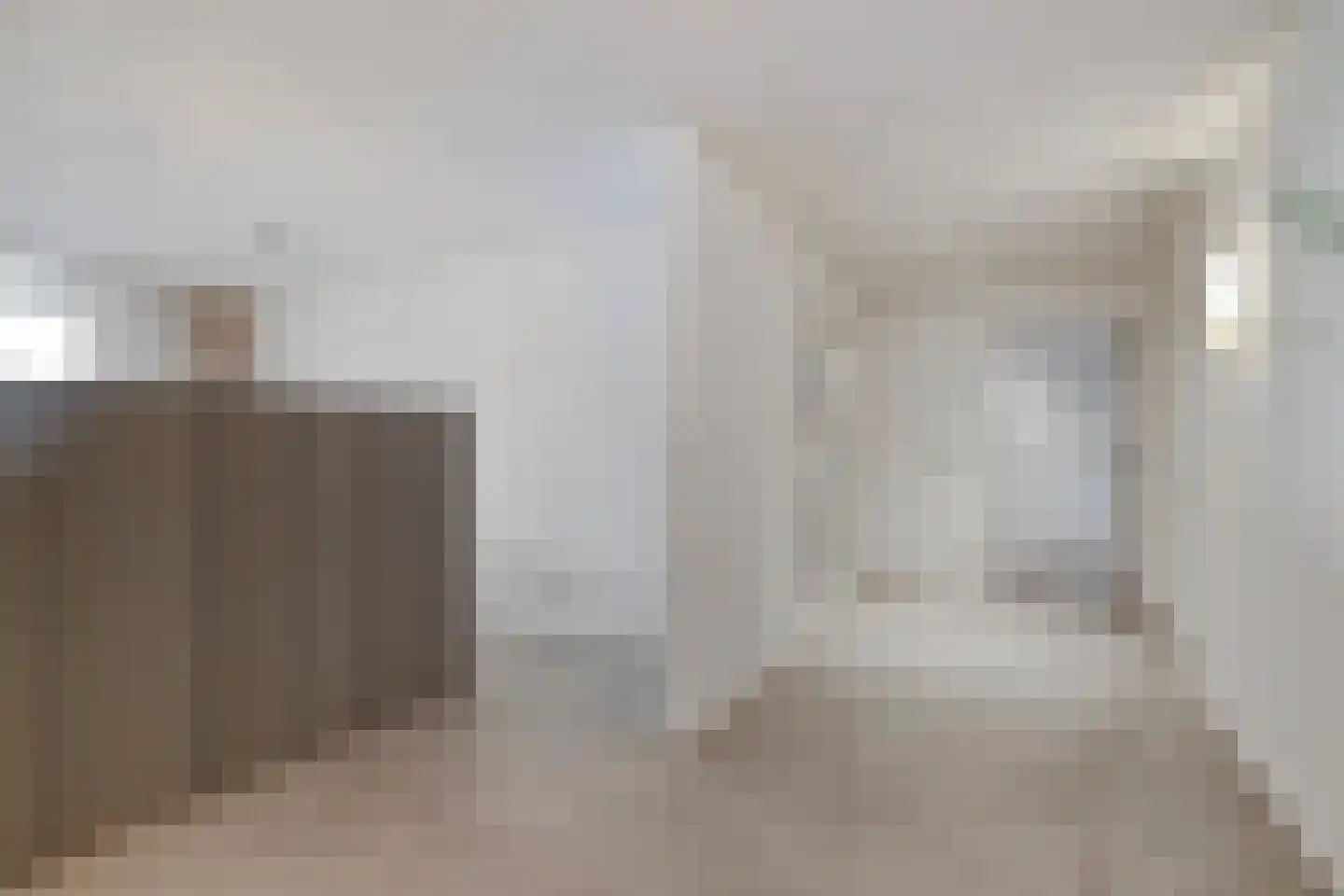 Graaf Gerolfpad 4 Den Haag thumbnail 72