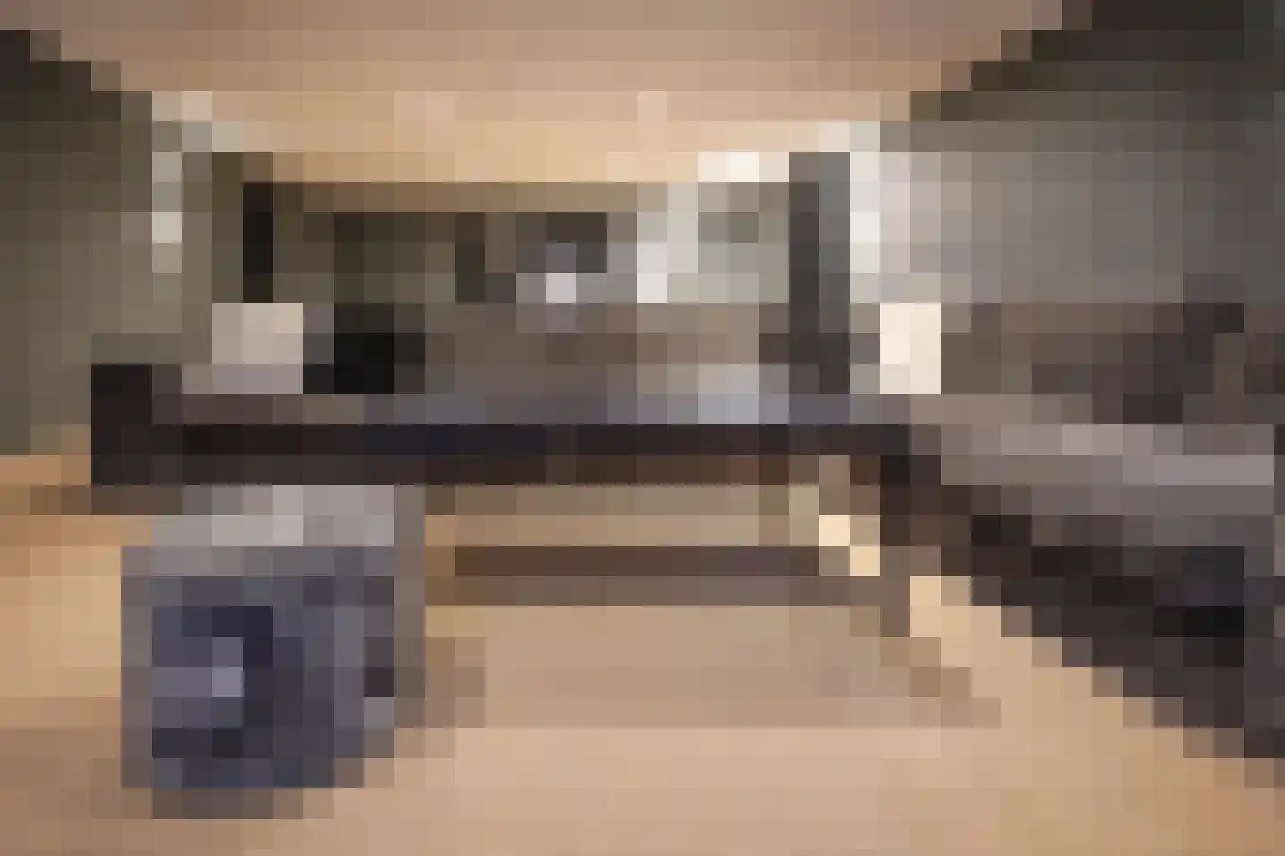 Graaf Gerolfpad 4 Den Haag thumbnail 72