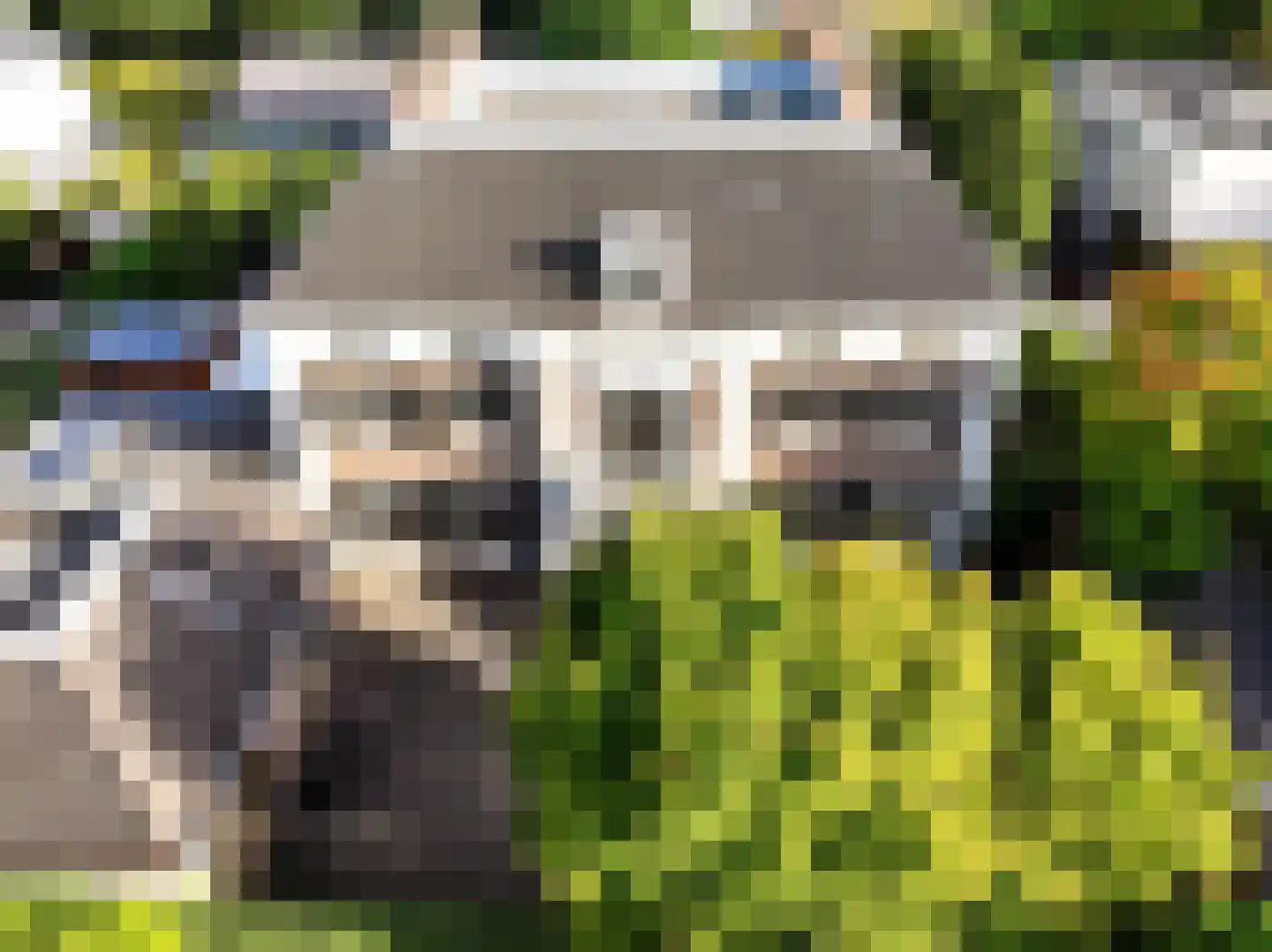 Graaf Gerolfpad 4 Den Haag thumbnail 75