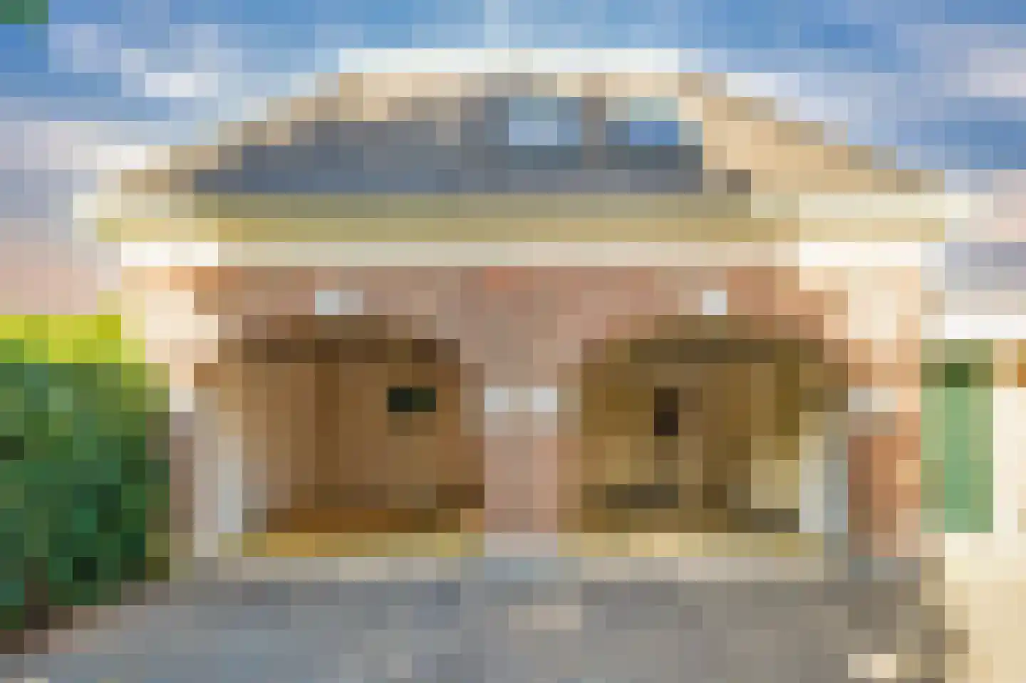 Graaf Gerolfpad 4 Den Haag thumbnail 76