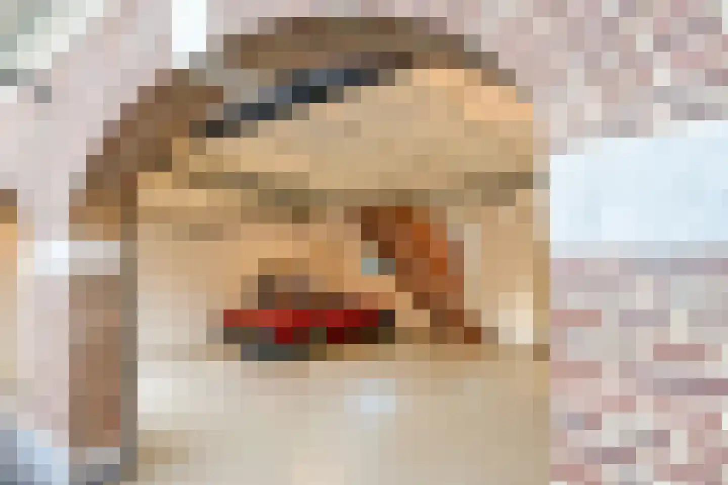 Graaf Gerolfpad 4 Den Haag thumbnail 77