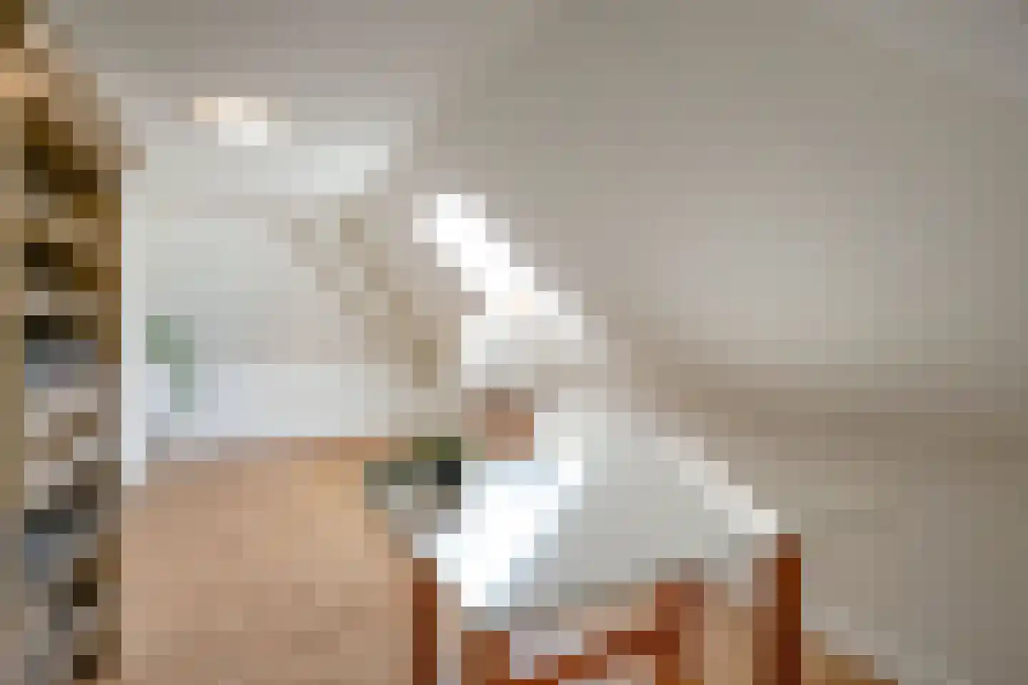Graaf Gerolfpad 4 Den Haag thumbnail 78