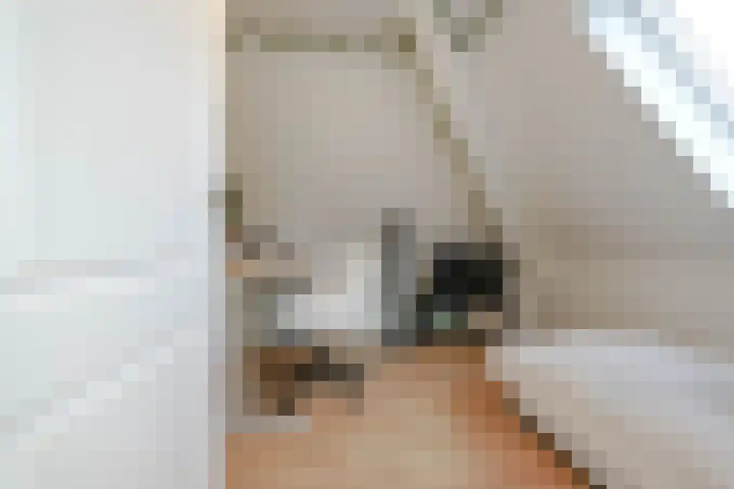 Graaf Gerolfpad 4 Den Haag thumbnail 80
