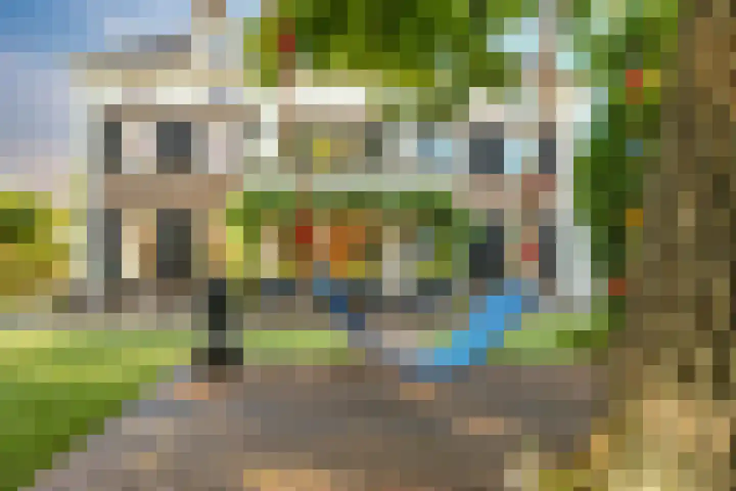 Graaf Gerolfpad 4 Den Haag thumbnail 81