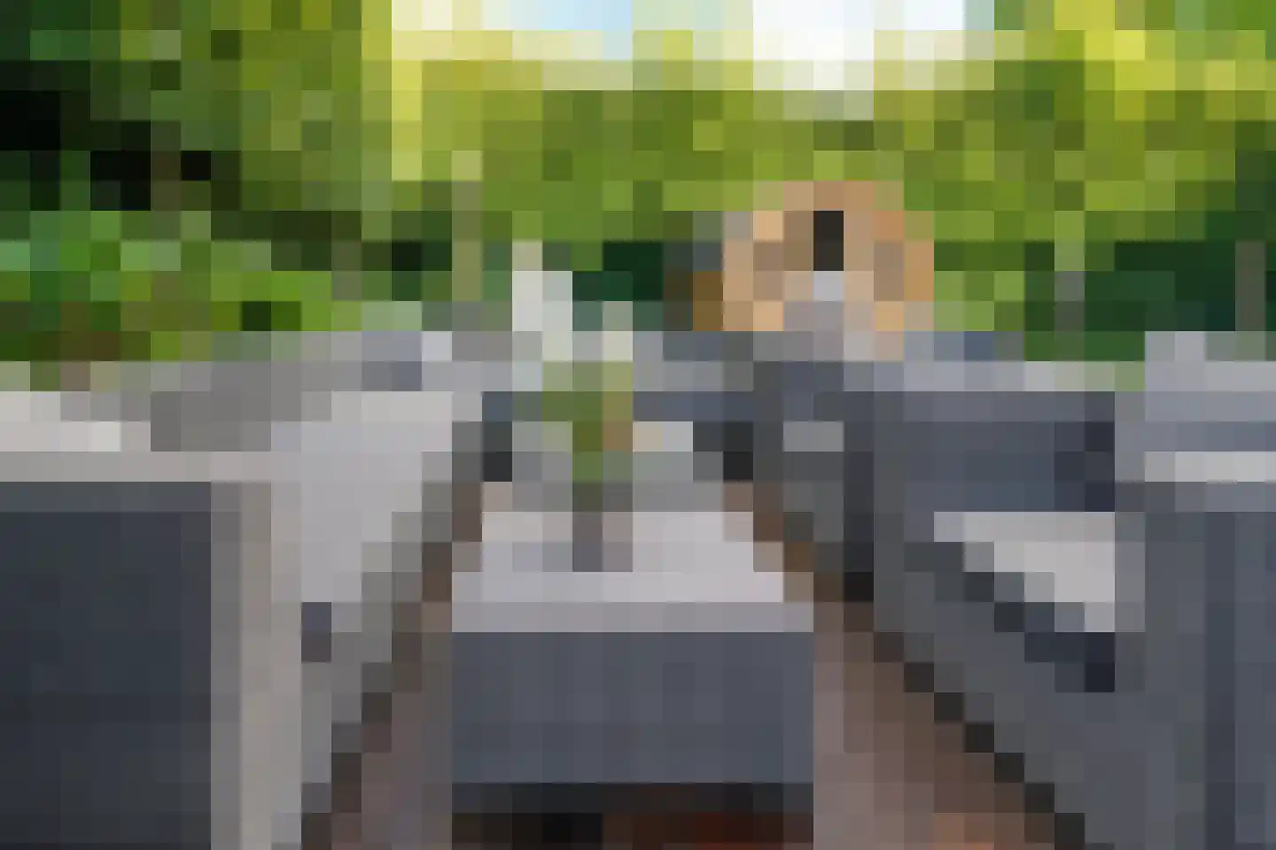 Graaf Gerolfpad 4 Den Haag thumbnail 83