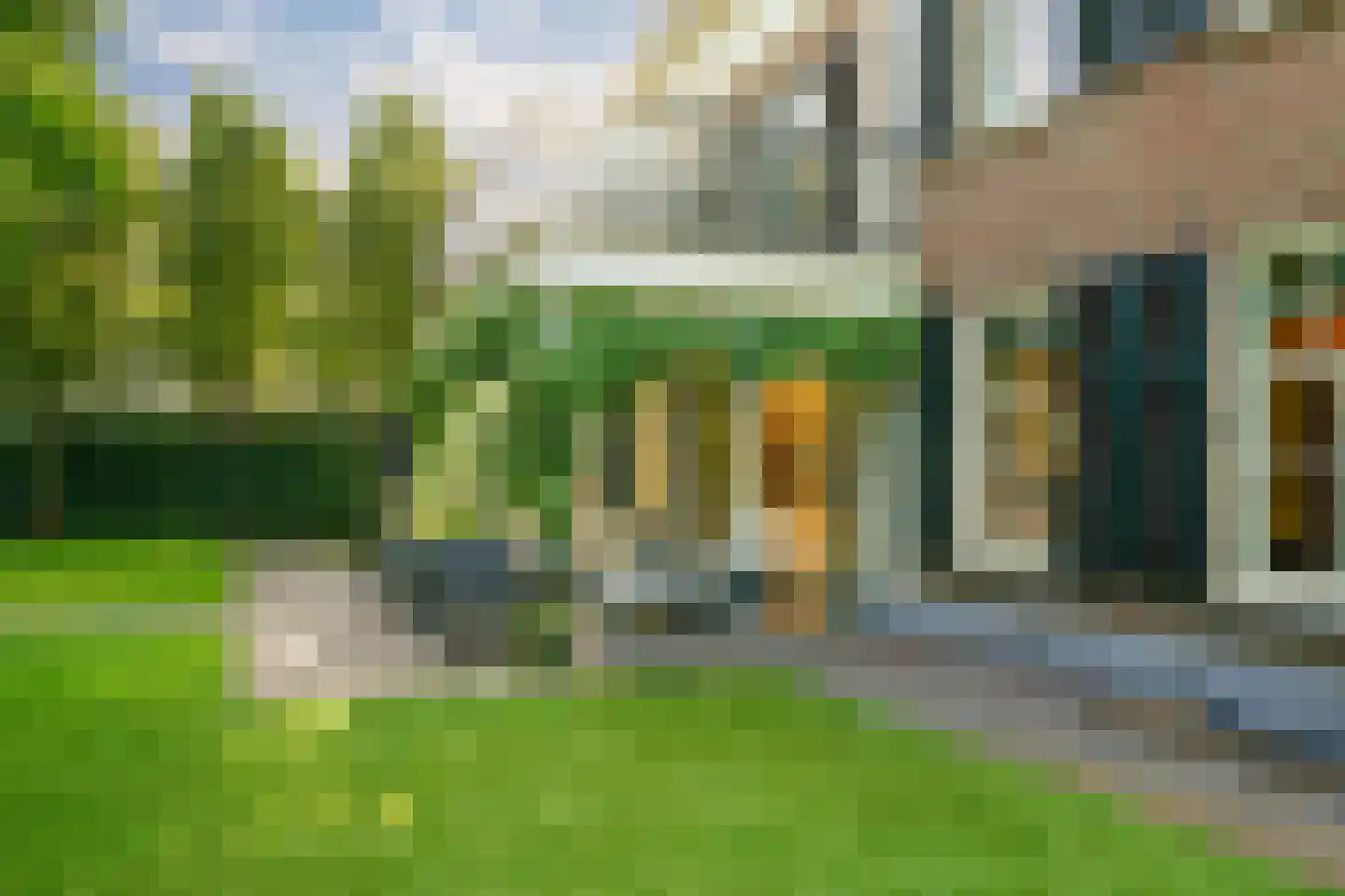 Graaf Gerolfpad 4 Den Haag thumbnail 84