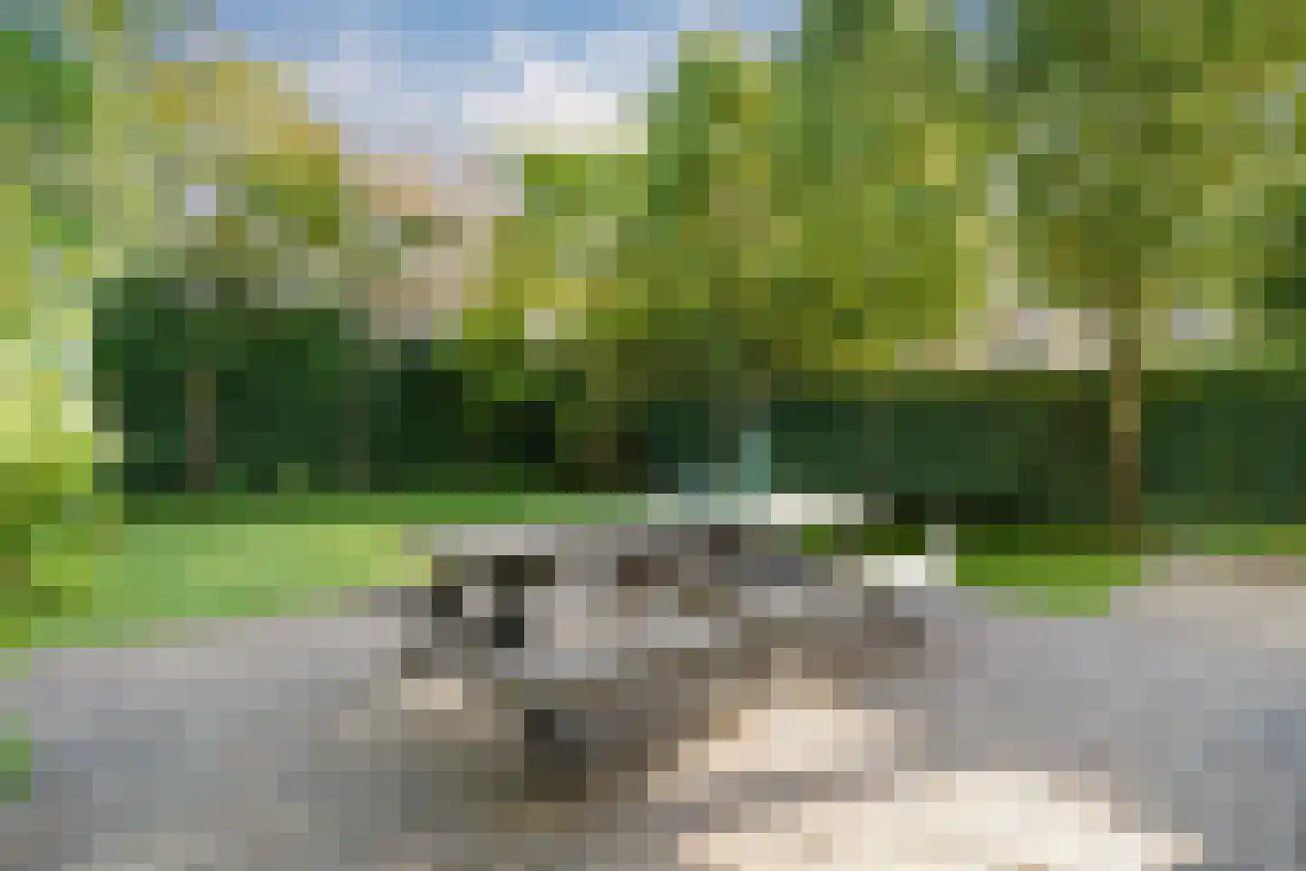 Graaf Gerolfpad 4 Den Haag thumbnail 85