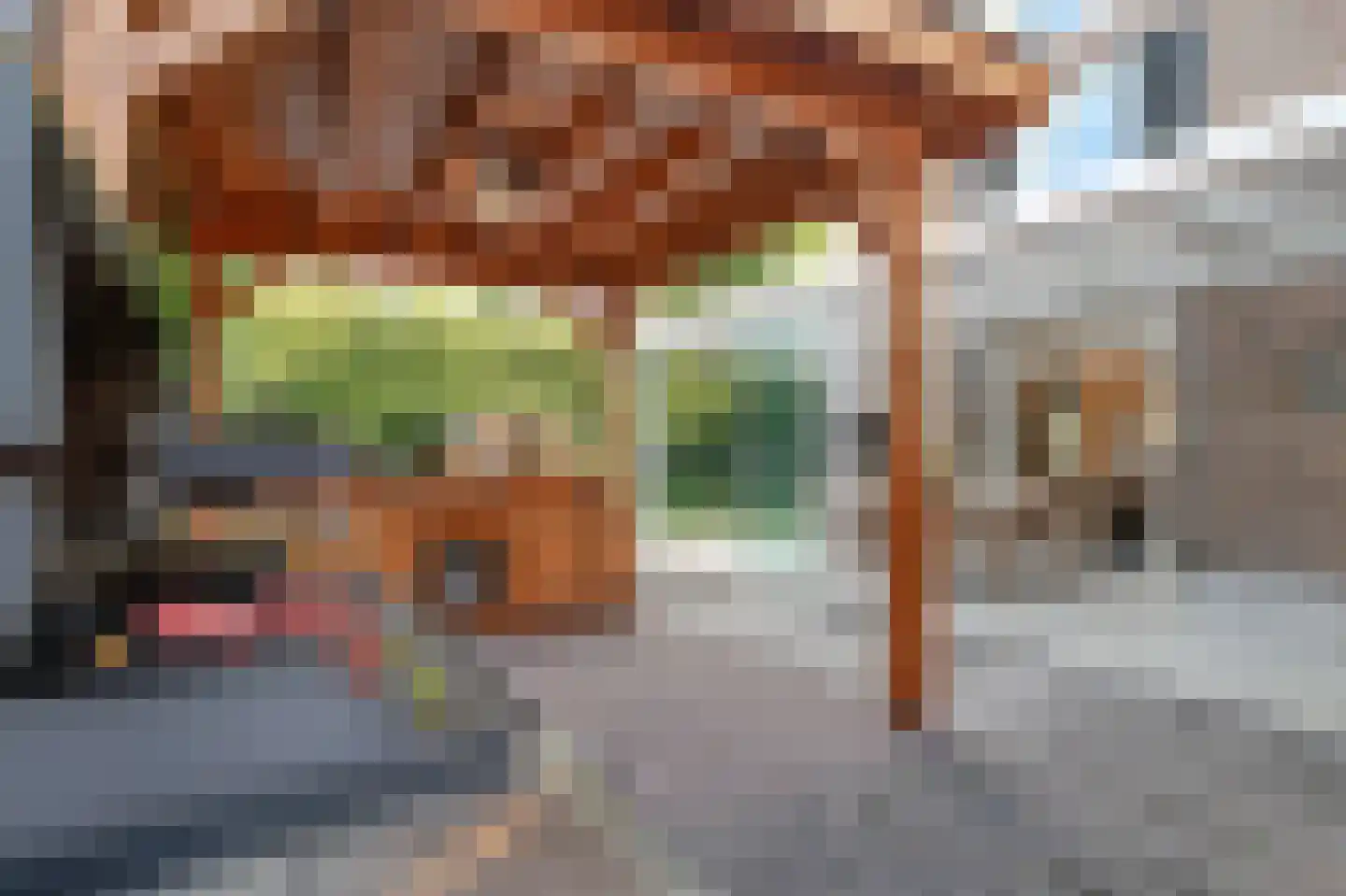 Graaf Gerolfpad 4 Den Haag thumbnail 86