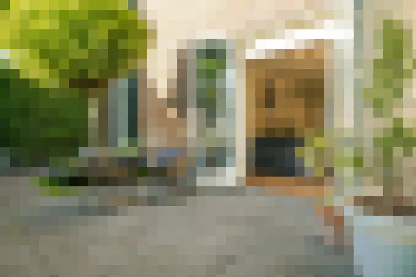 Graaf Gerolfpad 4 Den Haag thumbnail 87