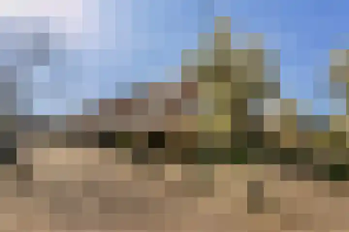 Graaf Gerolfpad 4 Den Haag thumbnail 88