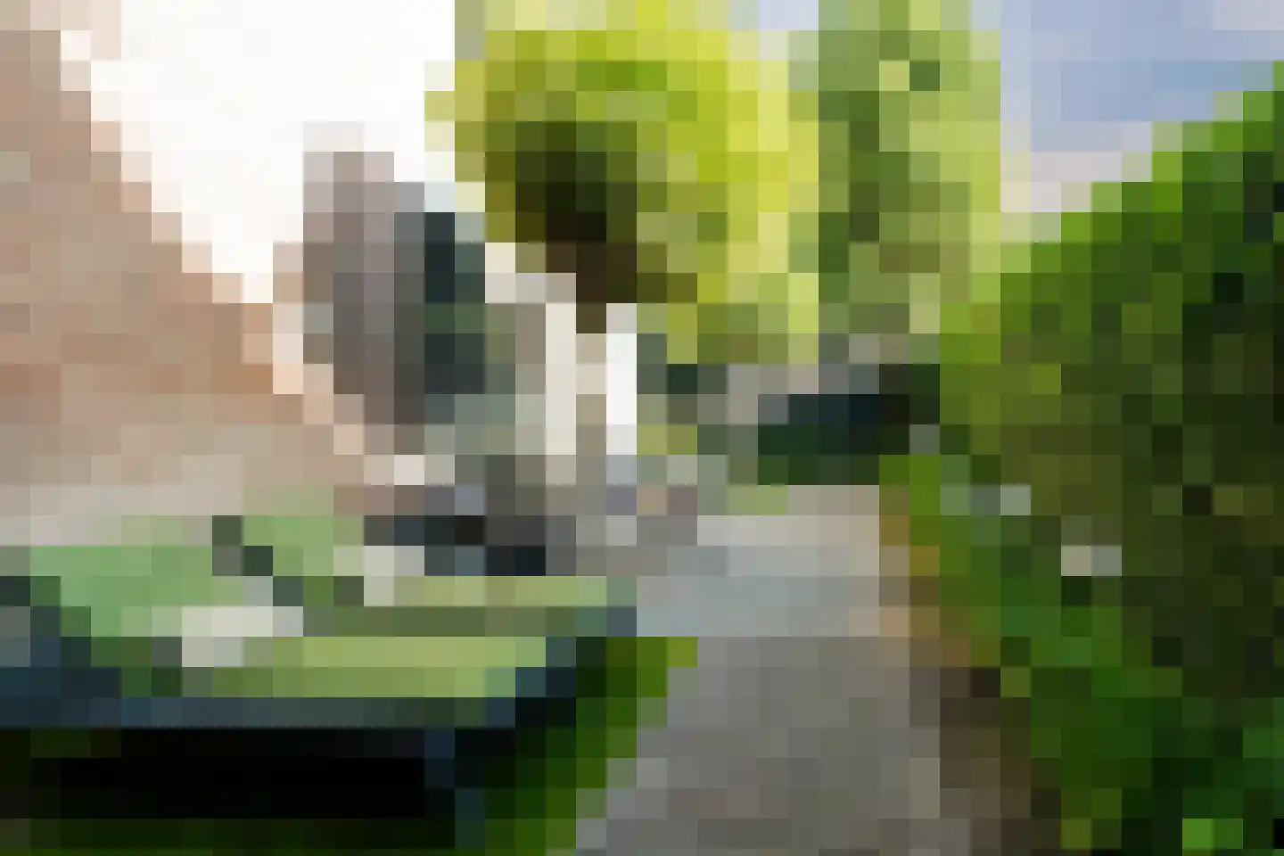 Graaf Gerolfpad 4 Den Haag thumbnail 88