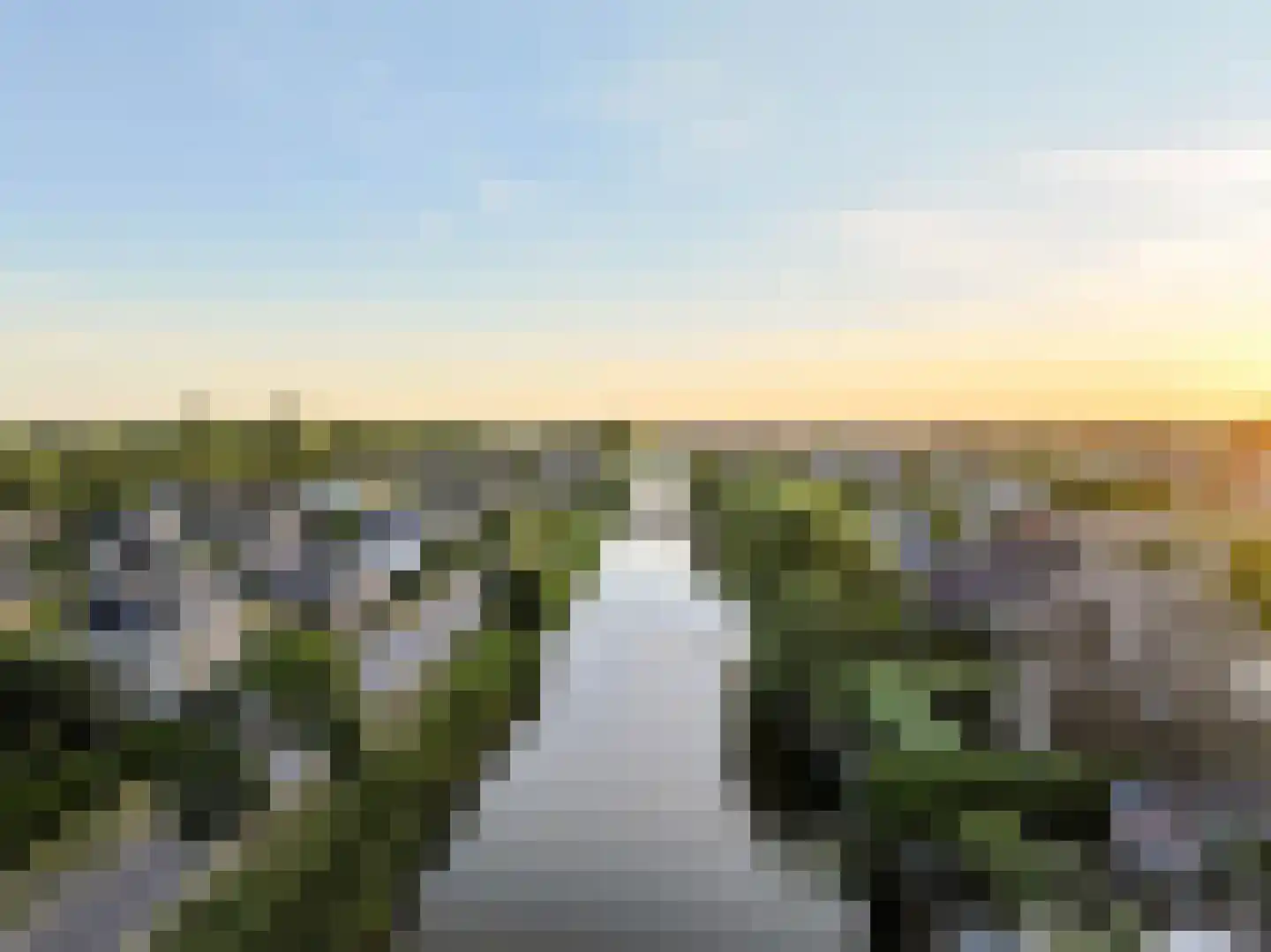 Graaf Gerolfpad 4 Den Haag thumbnail 89