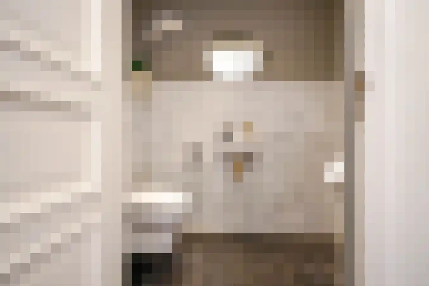 Graaf Gerolfpad 4 Den Haag thumbnail 9