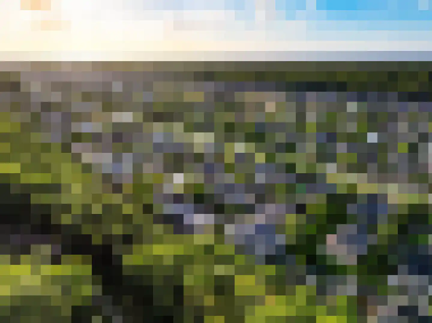 Graaf Gerolfpad 4 Den Haag thumbnail 90