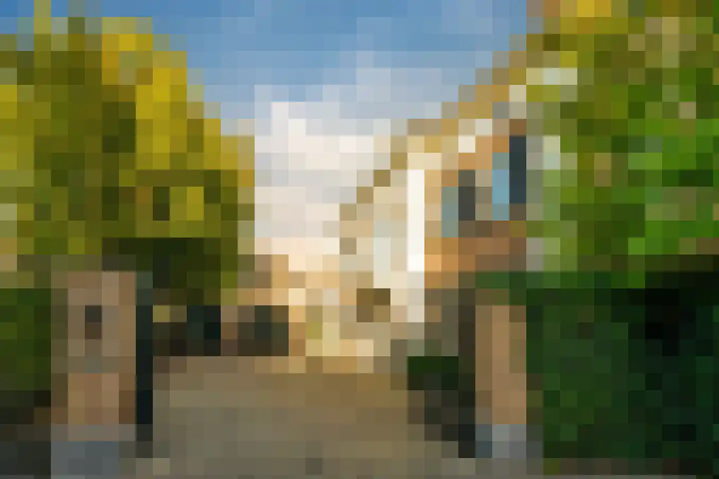 Graaf Gerolfpad 4 Den Haag thumbnail 91