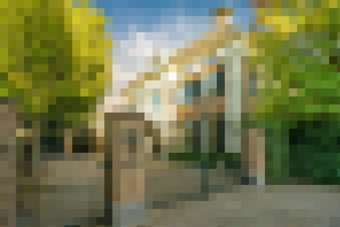 Graaf Gerolfpad 4 Den Haag thumbnail 92