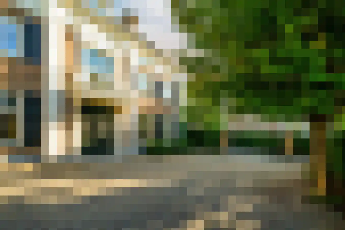 Graaf Gerolfpad 4 Den Haag thumbnail 93