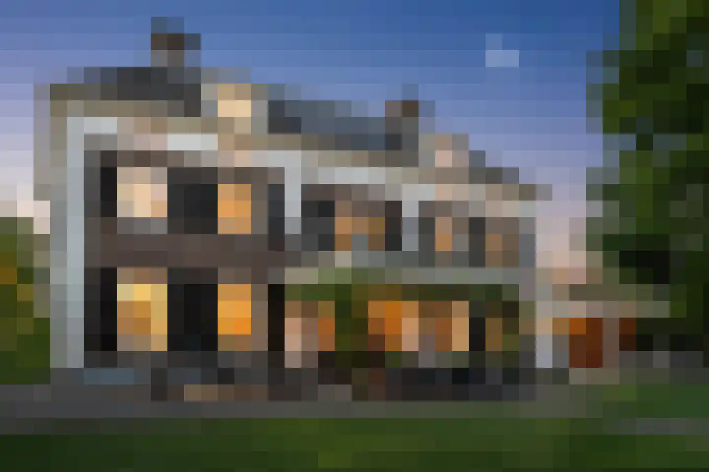 Graaf Gerolfpad 4 Den Haag thumbnail 97