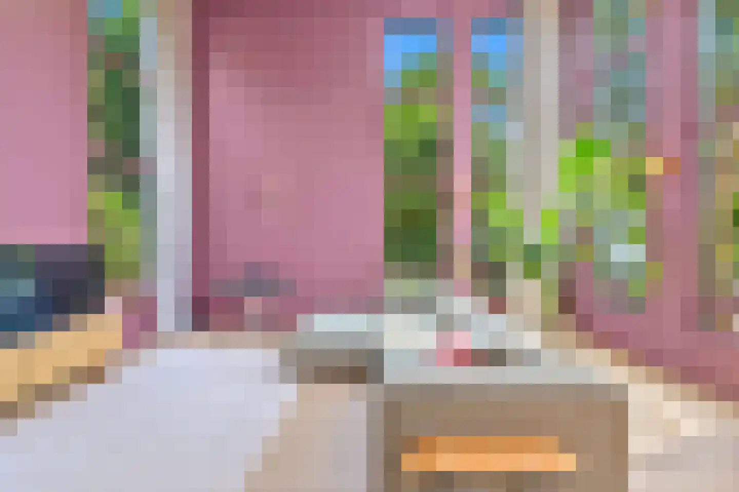 Graaf Gerolfpad 5 Den Haag thumbnail 10