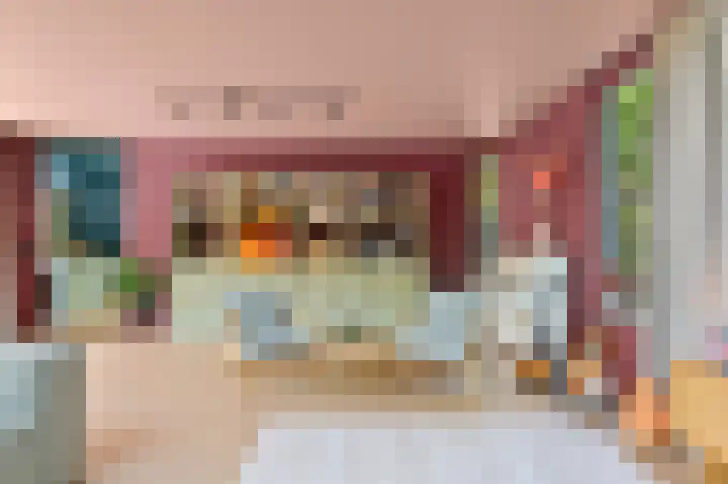 Graaf Gerolfpad 5 Den Haag thumbnail 11