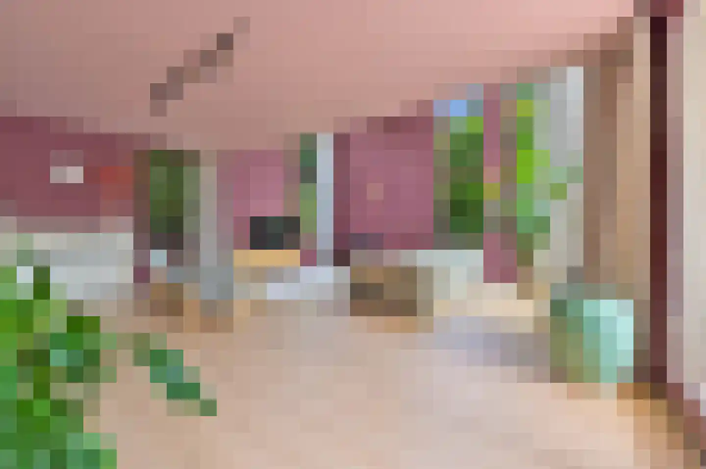 Graaf Gerolfpad 5 Den Haag thumbnail 12